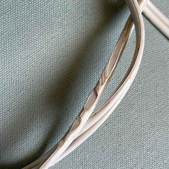 Vintage 70s Moulinex Handheld Mixer - Picture 14 of 14